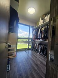 Northwave (D25), Condominium #451523861